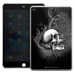 Foils for Tablets glossy