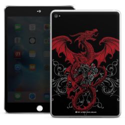 Foils for Tablets glossy