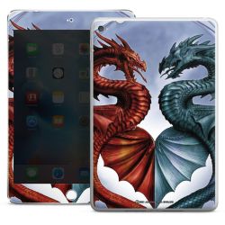 Foils for Tablets glossy