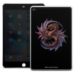 Foils for Tablets glossy