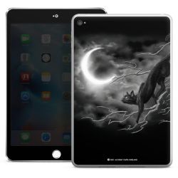 Foils for Tablets glossy