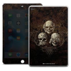 Foils for Tablets glossy