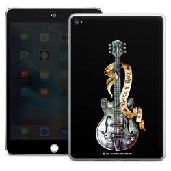 Foils for Tablets glossy