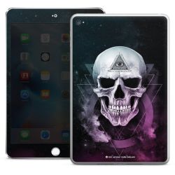 Foils for Tablets glossy