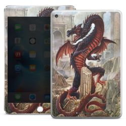 Foils for Tablets glossy