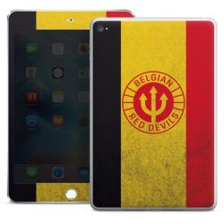 Foils for Tablets glossy