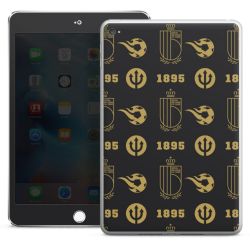 Foils for Tablets glossy