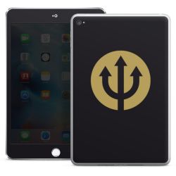 Foils for Tablets glossy