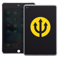 Foils for Tablets glossy