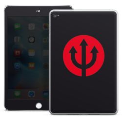 Foils for Tablets glossy