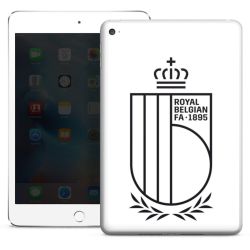 Foils for Tablets glossy