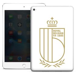 Foils for Tablets glossy