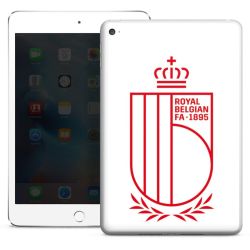 Foils for Tablets glossy