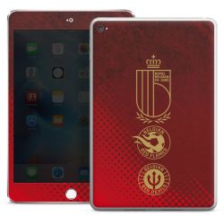 Foils for Tablets glossy