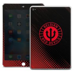 Foils for Tablets glossy