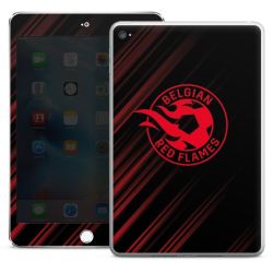 Foils for Tablets glossy