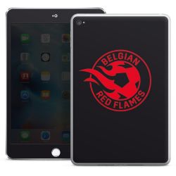 Foils for Tablets glossy