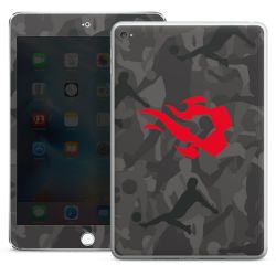 Foils for Tablets glossy