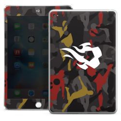 Foils for Tablets glossy