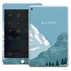 Foils for Tablets glossy