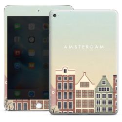 Foils for Tablets glossy