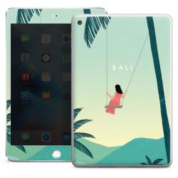 Foils for Tablets glossy