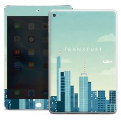 Foils for Tablets glossy