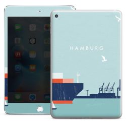 Foils for Tablets glossy