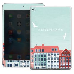 Foils for Tablets glossy