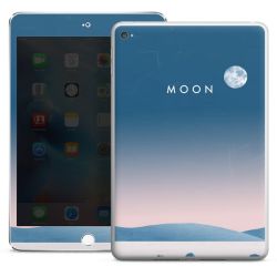 Foils for Tablets glossy