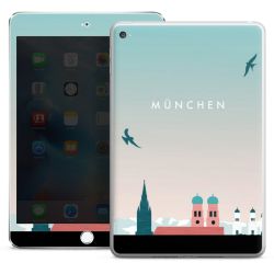 Foils for Tablets glossy