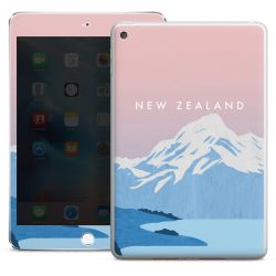 Foils for Tablets glossy