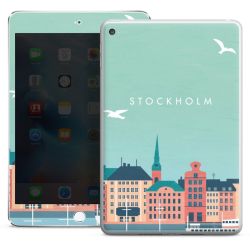 Foils for Tablets glossy