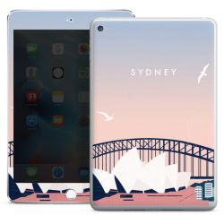 Foils for Tablets glossy