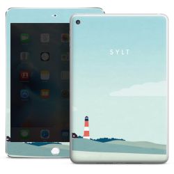 Foils for Tablets glossy