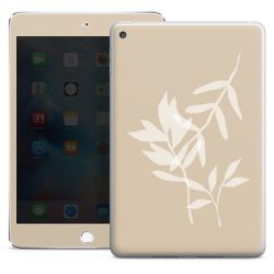 Foils for Tablets glossy