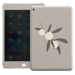 Foils for Tablets glossy