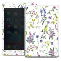 Foils for Tablets glossy