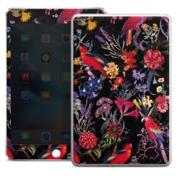 Foils for Tablets glossy