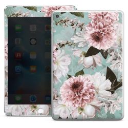 Foils for Tablets glossy