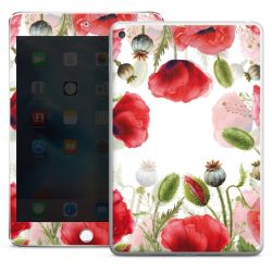 Foils for Tablets glossy