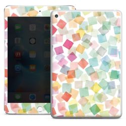 Foils for Tablets glossy