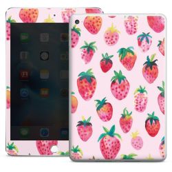 Foils for Tablets glossy