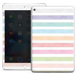 Foils for Tablets glossy