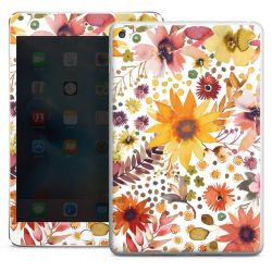 Foils for Tablets glossy