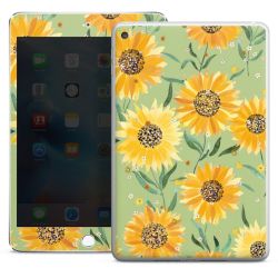 Foils for Tablets glossy