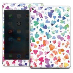 Foils for Tablets glossy