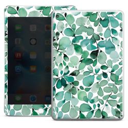 Foils for Tablets glossy