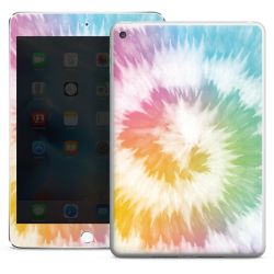 Foils for Tablets glossy