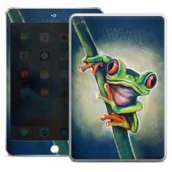 Foils for Tablets glossy